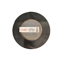 Cevhers Çift Taraflı Bant 10mm 10mt Yeşil