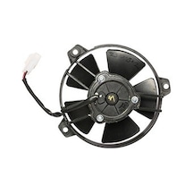 Xmax 300 Radyatör Fanı Oem