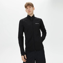 Peak Performance G77245030 M Chill Light Zip Erkek Polar 001 Peak Performance G77245030 M Chill Light Zip Erkek Polar 001