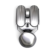 Truebo Alien RGB Ofis Performans Mouse