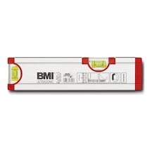 Bmı 692020m Ultrasonıc Cep Tipi Su Terazisi20cm Bmı692020m