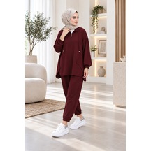 Bordo