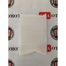 Hava Filtresi - Fiat Linea Fiorino 77354561