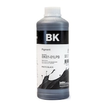 Epson Powerchrome K3 Pigment Mürekkep İnktec Ekı01-01Lpb - 1 Litr