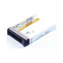 IBM Lenovo 2.5" M5 X6 Tray Kızak 00E7600
