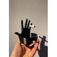 El Model Küllük-59