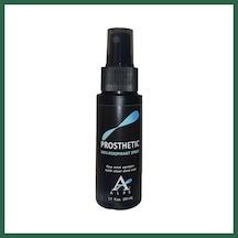 Bezos Alps Prosthetic Antiter 3 Adet 50 Ml Koku Spreyi Bzs01
