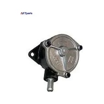 Vakum Pompası Doblo 1.9 Duz-1.9 Jtd 2001-2010-marea Aft 55205443/ 55192352/ 55185642