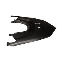 RKS WILDCAT ARKA YAN PANEL BİRLEŞTİRİCİ GRİ