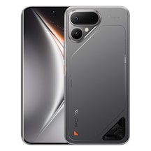 Tecno Pova Curve 2 128 GB (Tecno Türkiye Garantili)