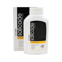 Prozinc Salicade Saç Derisi Bakım Şampuanı 300 ML