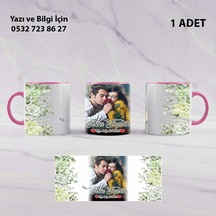 Beyaz