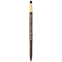 Gabrini Kaş Kalemi - Eye Max Eyebrow Pencil 04