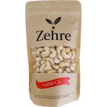 250 G