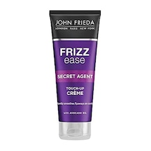 Frieda Frizz Ease Up Son Dokunuş Kremi