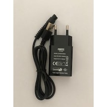 Powertec Tr-1818 Adaptör