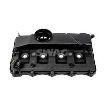 SWAG 33103908 Külbütör Kapağı Motor Hava Tahliye Valfi Ve Conta İle Citro N FEBI 177110