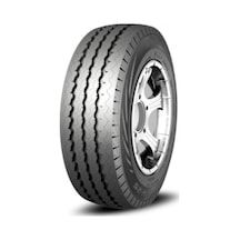 Nankang Cw-25 195R15c 106/104s Yaz Lastiği 2024