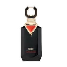French Avenue Amber Empire Perfume Extract 100 ML