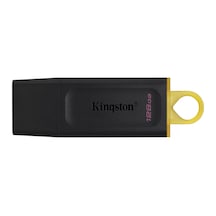 Kingston Exodia 128GB DataTraveler USB3.2 (DTX/128GB)