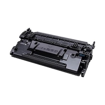 Hp 26x / Cf226x Uyumlu Toner Noname