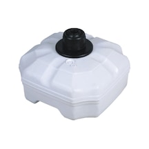 Formoutdoor Ods Ultra S 75 Lt Şemsiye Altlığı Formoutdoor Ods Ultra S 75 Lt Şemsiye Altlığı