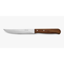 Cuchillo Arcos Latina Cocina 130 Mm. Filo Liso Ekran Çok Renkli