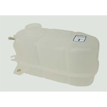 Kale 012622206 Genleşme Tankı Fıat Palıo-albea Gen.kabı 46780322 Kapaksız Ym. 46780322