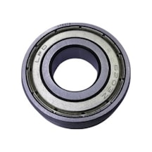 Motorlu Testere Bilya 6203 Fag