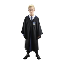 Kostümsarayı Harry Potter Ravenclaw Kostümü