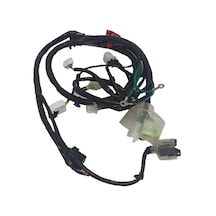 Elektrik Tesisatı Spacy E.m