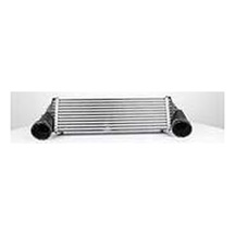 Turbo Radyatoru X5 E70-x5 E70 Lcı-x5 F15-x6 E71-x6 F16 07-19