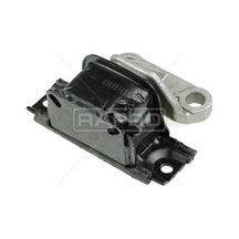 Rapro 52267 Motor Takozu Sol Corsa D 06- 1.2 1.4 1.0