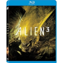 Alien 3 - Yaratık 3 Blu-Ray
