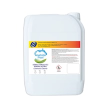 Sürekli Temizleyici 5 Lt Anatolıa Pool Continuous Cleaner