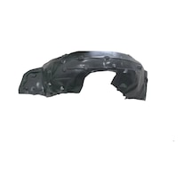 Honda - Ön Çamurluk Davlumbazı Sağ Civic Fe1 2021-