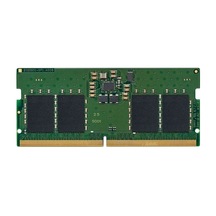Kıngston 8gb Ddr5 5600mhz Cl46 Notebook Ram Value Kvr56s46bs6-8