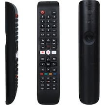 Hey Küçük Kalıp Sunny Axen Woon Hilevel Preo Elton Netflix Youtube Tuşlu Lcd Led Tv Kumanda