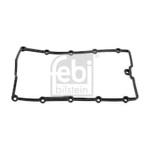 Vw Passat B6 Supap Kapak Contasi 2.0 Tdi 2008-2010 Bkp Cbab Febı 32308