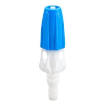 Sunup Sn-25975 Yüksek Basınçlı Bahçe Yıkama Hortum Başlığı