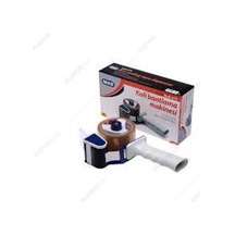 Mas 670 Koli Bant Makinası 50Mm