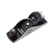 Rox Wood 00105 Metal Avuç Rende 175 Mm N11.125