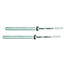 Buradabulabilirsin Gizli Raf Tutucu 8 Mm Nl Çok Renkli