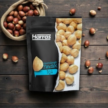 Harras Kavrulmuş İç Fındık İçi 150 Gr 150 G