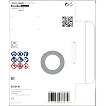 Professional Accessories Elmas Taşlama Diski Açılı Taşlamalar İçin Uzman Beton İçin, Taşlama D