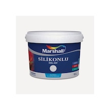 Özel Mat İç Cephe Duvar Boyası 15 Lt Çakıl Taşı