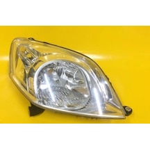 Honda Civic Sedan 2003-2005 Far Elektrikli Sağ Oem No:33101s5ag51