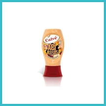 Bezos Sos Peri Peri 245gr 1 Adet Dfnbez