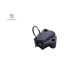 Eksantrik Gergisi 1.3 Peugeot Opel, Lancıa, Cıtroen, Fıat 1637311580