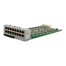 Samsung Uyumlu Osdb8T2 16 Analog Dış Hat Kartı